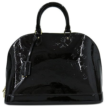 Louis Vuitton(���̺���) M93595 ���׷� ������ �˸� GM ��Ʈ�� [�б�������] �̹���2 - ���̺��� �߰���ǰ