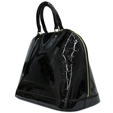 Louis Vuitton(���̺���) M93595 ���׷� ������ �˸� GM ��Ʈ�� [�б�������] �̹���3 - ���̺��� �߰���ǰ