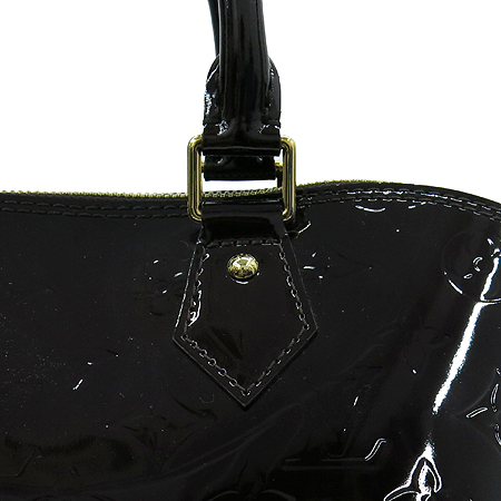 Louis Vuitton(���̺���) M93595 ���׷� ������ �˸� GM ��Ʈ�� [�б�������] �̹���4 - ���̺��� �߰���ǰ