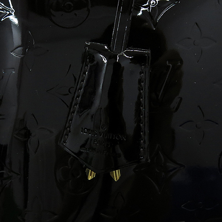 Louis Vuitton(���̺���) M93595 ���׷� ������ �˸� GM ��Ʈ�� [�б�������] �̹���5 - ���̺��� �߰���ǰ