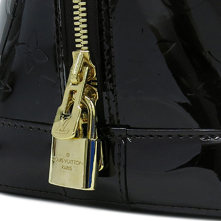 Louis Vuitton(���̺���) M93595 ���׷� ������ �˸� GM ��Ʈ�� [�б�������] �̹���6 - ���̺��� �߰���ǰ