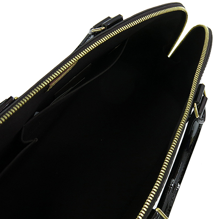 Louis Vuitton(���̺���) M93595 ���׷� ������ �˸� GM ��Ʈ�� [�б�������] �̹���7 - ���̺��� �߰���ǰ