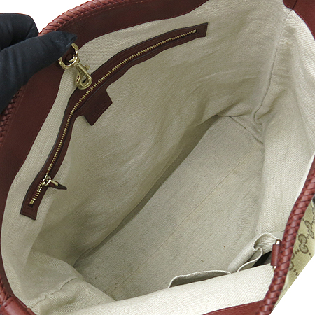 Gucci(����) 257031 GG�ΰ� �ڰ��� ����� ���� �ڵ� ���� G�ΰ� �½���� ����� �̹���7 - ���̺��� �߰���ǰ