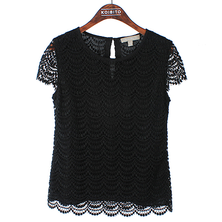 �ٳ������ۺ���  Ƽ