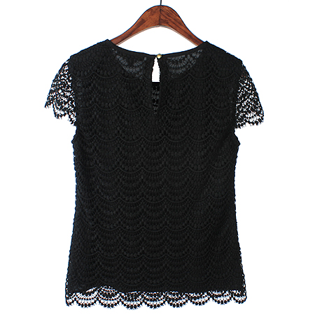 Banana Republic(�ٳ������ۺ���) �����÷� Ƽ �̹���4 - ���̺��� �߰���ǰ