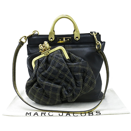 Marc_Jacobs(ũ߽)    Ż ȥ  α 2WAY []