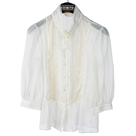 �̻�  ���콺