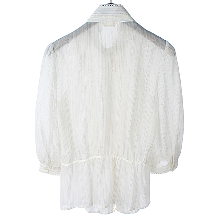 MICHAA(�̻�) ȭ��Ʈ�÷� ���콺 �̹���4 - ���̺��� �߰���ǰ