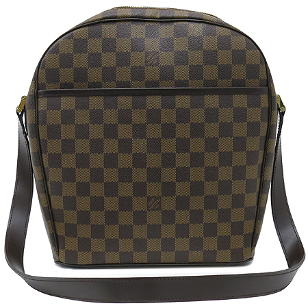 ���̺��� ���ĳ׸� GM ����� 