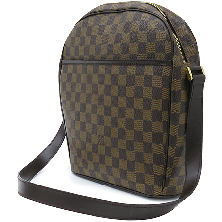 Louis Vuitton(���̺���) N51292 �ٹ̿����� ĵ���� ���ĳ׸�GM ����� �̹���2 - ���̺��� �߰���ǰ