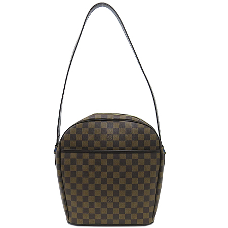 Louis Vuitton(���̺���) N51292 �ٹ̿����� ĵ���� ���ĳ׸�GM ����� �̹���3 - ���̺��� �߰���ǰ