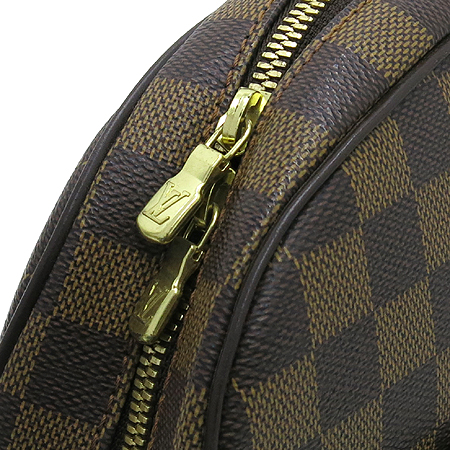 Louis Vuitton(���̺���) N51292 �ٹ̿����� ĵ���� ���ĳ׸�GM ����� �̹���5 - ���̺��� �߰���ǰ