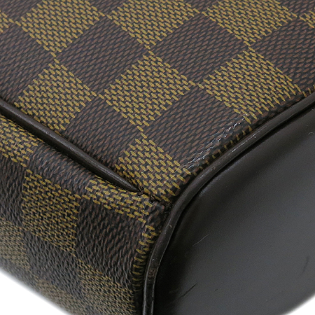 Louis Vuitton(���̺���) N51292 �ٹ̿����� ĵ���� ���ĳ׸�GM ����� �̹���6 - ���̺��� �߰���ǰ