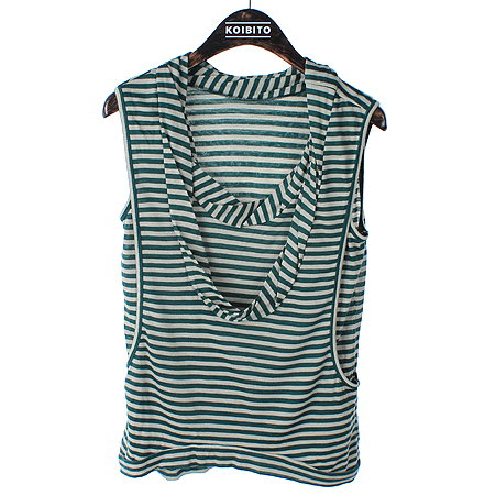 �ý���  ����