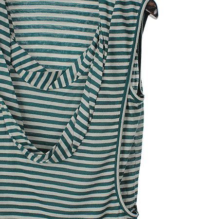 System(�ý���) ��Ʈ������ ���� �̹���3 - ���̺��� �߰���ǰ