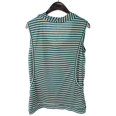 System(�ý���) ��Ʈ������ ���� �̹���4 - ���̺��� �߰���ǰ