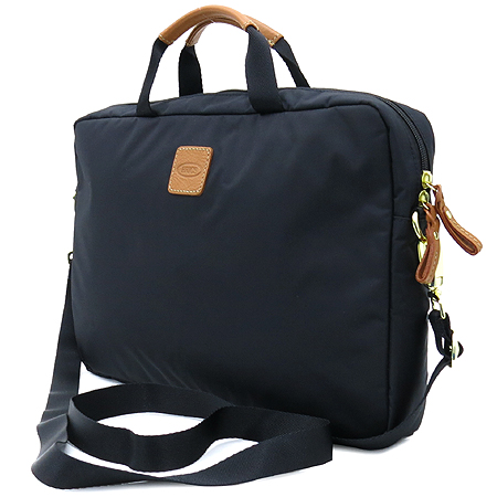 BRICS(�긯��) �����к긯 ����� ȥ�� ���� 2WAY �̹���2 - ���̺��� �߰���ǰ