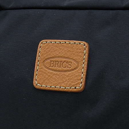 BRICS(�긯��) �����к긯 ����� ȥ�� ���� 2WAY �̹���4 - ���̺��� �߰���ǰ