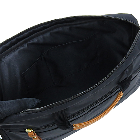 BRICS(�긯��) �����к긯 ����� ȥ�� ���� 2WAY �̹���6 - ���̺��� �߰���ǰ