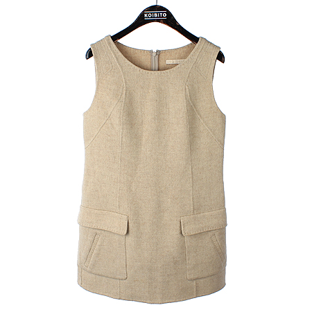 ����  ���ǽ�