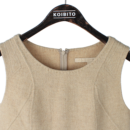 VOV(����) �������÷� ���� ���ǽ� �̹���2 - ���̺��� �߰���ǰ