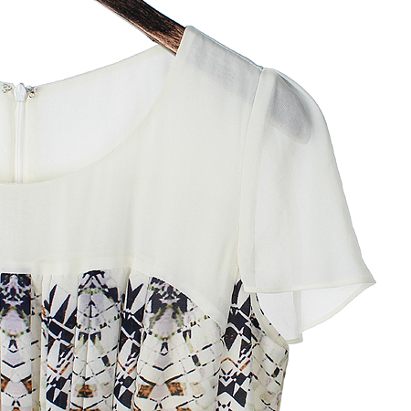 CC collect(�����ݷ�Ʈ) ��Ƽȭ��Ʈ�÷� ���콺 �̹���3 - ���̺��� �߰���ǰ