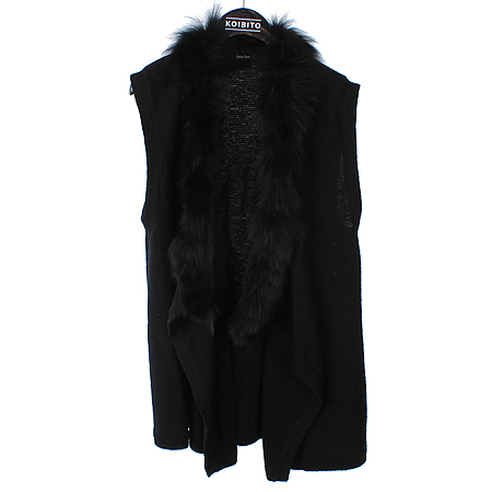 �����޹ٹ�  ����