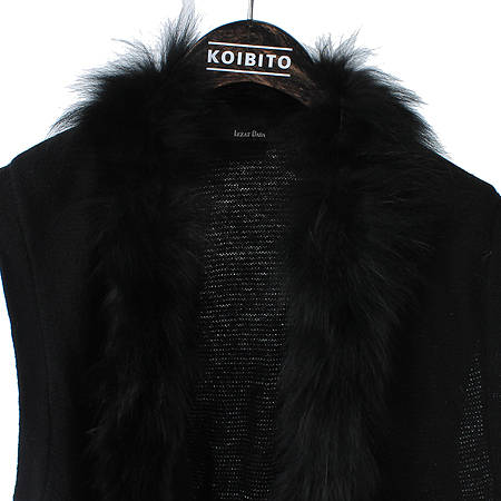 IZZAT BABA(�����޹ٹ�) �����÷� ������ ����Ʈ �̹���2 - ���̺��� �߰���ǰ