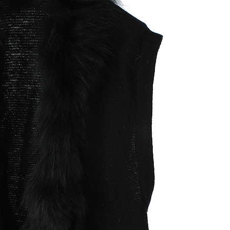 IZZAT BABA(�����޹ٹ�) �����÷� ������ ����Ʈ �̹���3 - ���̺��� �߰���ǰ