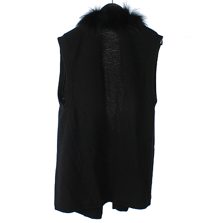 IZZAT BABA(�����޹ٹ�) �����÷� ������ ����Ʈ �̹���4 - ���̺��� �߰���ǰ