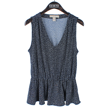 �ٳ������ۺ���  ����