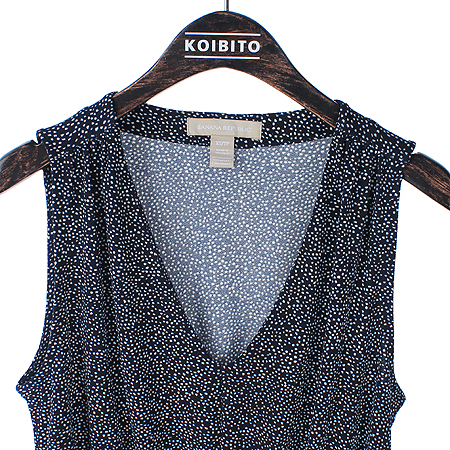 Banana Republic(�ٳ������ۺ���) �����÷� ���� �̹���2 - ���̺��� �߰���ǰ