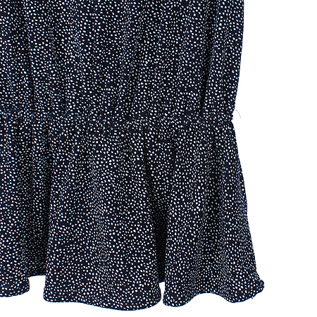 Banana Republic(�ٳ������ۺ���) �����÷� ���� �̹���3 - ���̺��� �߰���ǰ