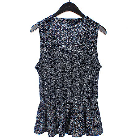 Banana Republic(�ٳ������ۺ���) �����÷� ���� �̹���4 - ���̺��� �߰���ǰ