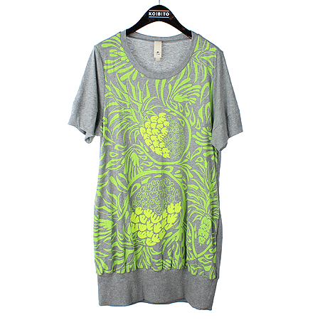 �����  ���ǽ�