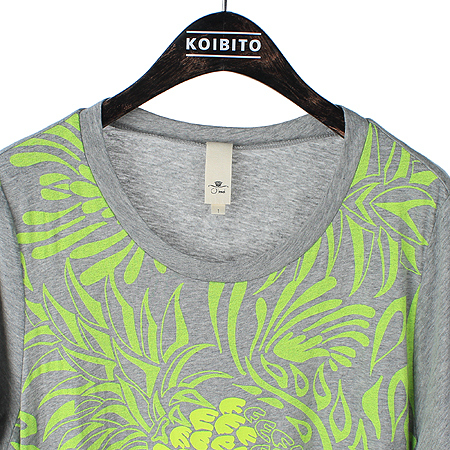 O'2nd(�����) �׷����÷� ������ ���ǽ� �̹���2 - ���̺��� �߰���ǰ