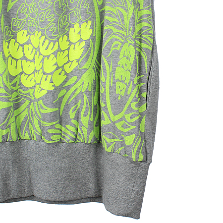 O'2nd(�����) �׷����÷� ������ ���ǽ� �̹���3 - ���̺��� �߰���ǰ