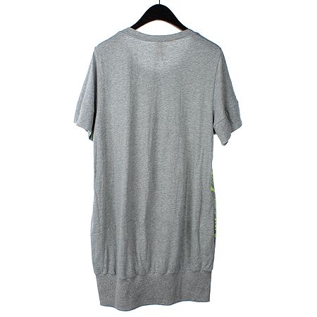 O'2nd(�����) �׷����÷� ������ ���ǽ� �̹���4 - ���̺��� �߰���ǰ