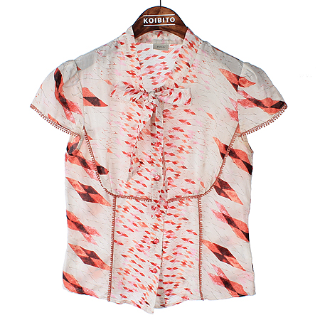 ����  ���콺