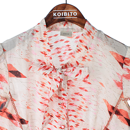 DECO(����) ��ũȥ�� ���콺 �̹���2 - ���̺��� �߰���ǰ