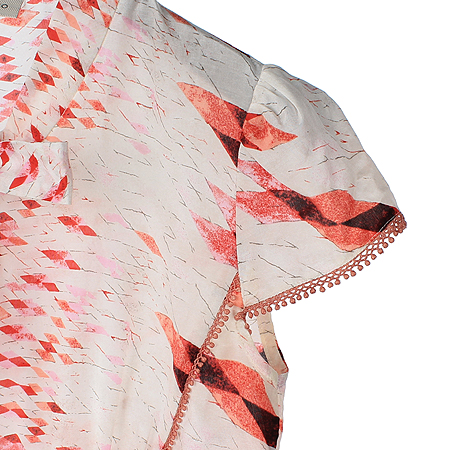 DECO(����) ��ũȥ�� ���콺 �̹���3 - ���̺��� �߰���ǰ