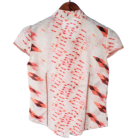 DECO(����) ��ũȥ�� ���콺 �̹���4 - ���̺��� �߰���ǰ