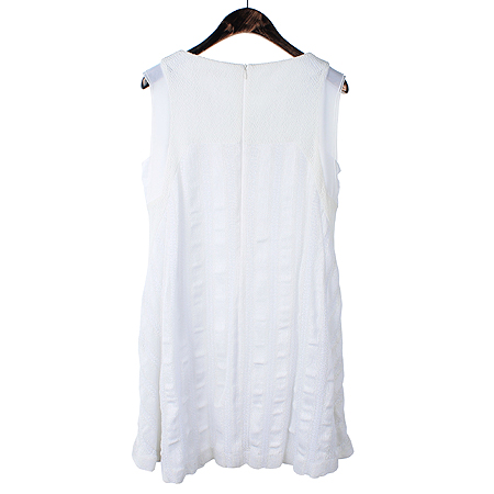 System(�ý���) ȭ��Ʈ�÷� ���� ���ǽ� �̹���4 - ���̺��� �߰���ǰ