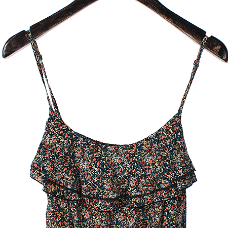 Thursday Island(�ὺ���� ���Ϸ���) �ö�� ���� ������Ʈ �̹���2 - ���̺��� �߰���ǰ