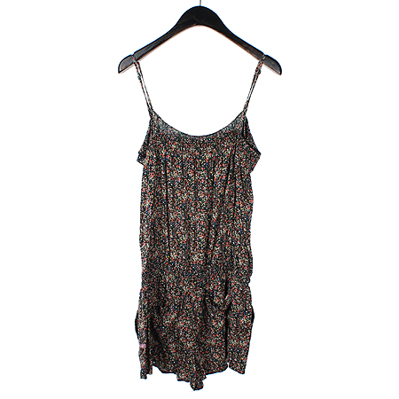 Thursday Island(�ὺ���� ���Ϸ���) �ö�� ���� ������Ʈ �̹���3 - ���̺��� �߰���ǰ