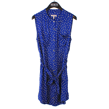 ��� �ٶٸ�  ���ǽ�