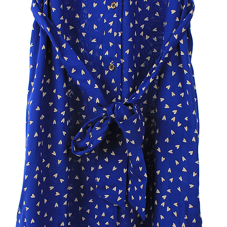 JUICY COUTURE(��� �ٶٸ�) �����÷� ��Ʈ ���ǽ� (�㸮��set) �̹���3 - ���̺��� �߰���ǰ