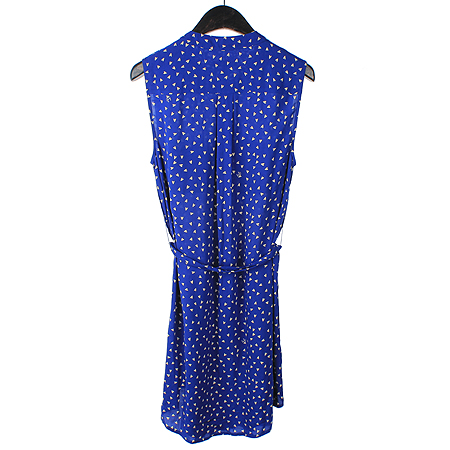 JUICY COUTURE(��� �ٶٸ�) �����÷� ��Ʈ ���ǽ� (�㸮��set) �̹���4 - ���̺��� �߰���ǰ