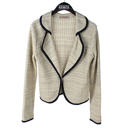 �¿���  ����