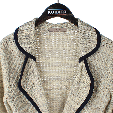 ON&ON(�¿���) ���̺���, ���̺��÷� 1��ư ���� �̹���2 - ���̺��� �߰���ǰ